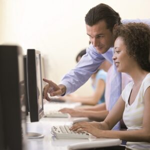 E-learning Intramed Insight Start