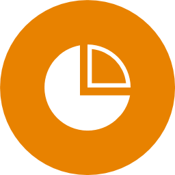 Strategisch management oranje (Chart - 04)