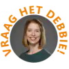 Wat is je vraag?