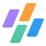 Logo Healthtrain