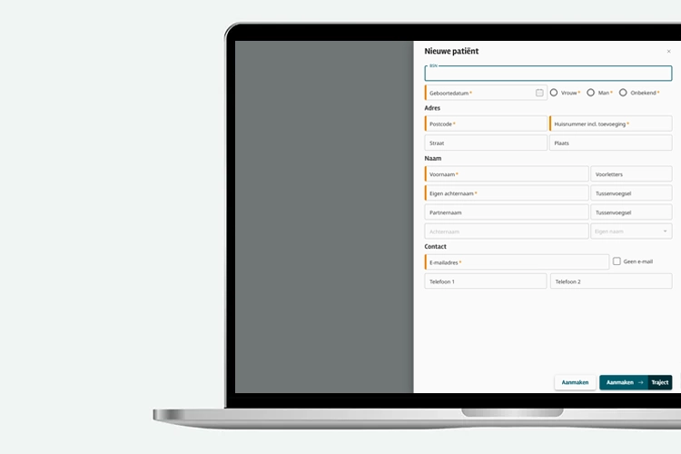 Thumbnail Im Web 10.7
