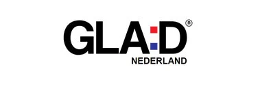 Logo GLA:D