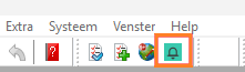 n Intramed Web is het maken en beheren van taken flink verbeterd. Vanaf deze versie van Intramed is de takenlijst vanuit Intramed Web in jouw Intramed te zien en te gebruiken.