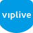 VIPLive icoon voor herkenbaarheid