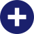 Add_blauw Add_blauw