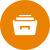 Elektronische dossiervorming oranje (Documents) Elektronische dossiervorming oranje (Documents)