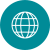 Globe_petrol Globe_petrol