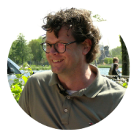 Rinus