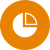 Strategisch management oranje (Chart – 04) Strategisch management oranje (Chart - 04)