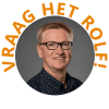 Wat is je vraag?